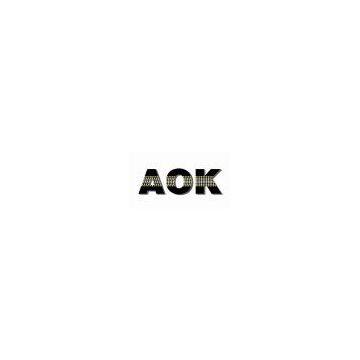 AOK LED Light Company Limited