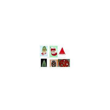 Sell Christmas Decoration