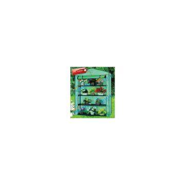 mini green house