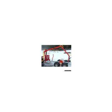 Sell Crane