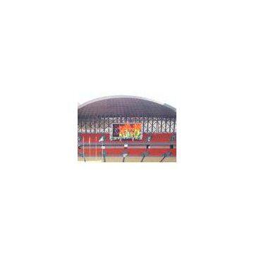 Business Establishment Stadium LED Display