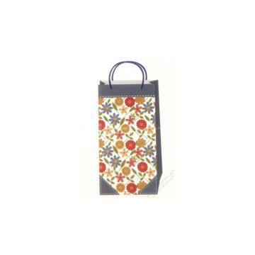 Gift Paper Bags Wholesale