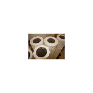 A3 / A4 / Roll dark Dye Sublimation Papers for garment , mugs , Umbrella