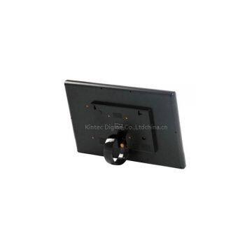 18.5-inch Android Touch Signage photo-2