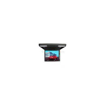 Flip Down Monitor