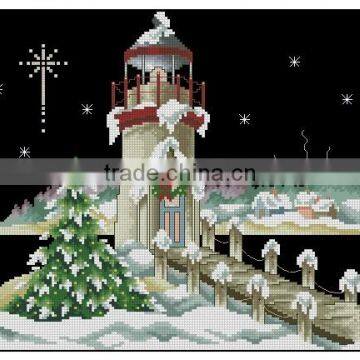 Fashion diy diamond painting,2014 new pictures. 5560(2)-0