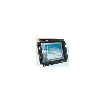 7 inch bus advertising LCD display