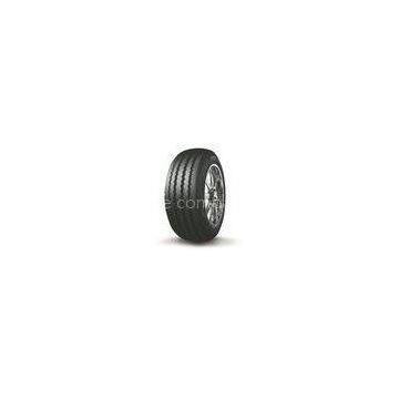 High Speed 215 85R16LT, 6.50R16LT, 7.00R15LT Light Truck Tyre JB55
