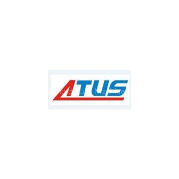 Shenzhen aotuoshi hydraulic Machinery Co. Ltd.