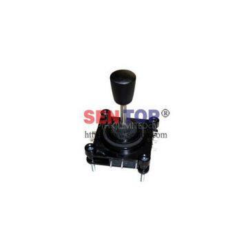 Switch Joystick CV40