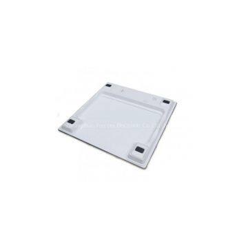 Digital Weighing Scale VBS801 photo-2