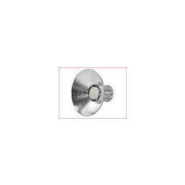 CE UL SAA Approved SMD2835 Industrial LED High Bay Lighting 30000lm