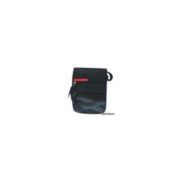 Sell Handbag