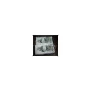 led corn lightCL5I