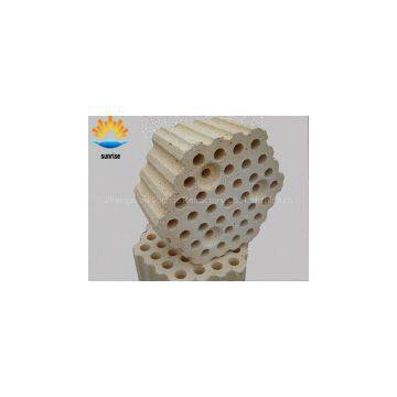 Fire Clay Bricks