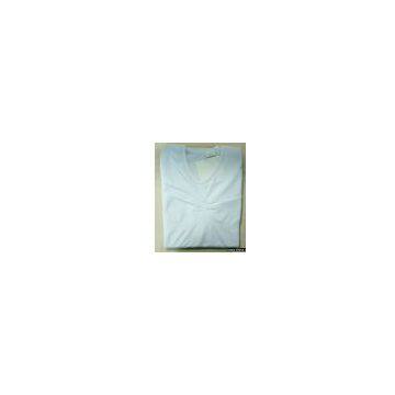 Sell Ladies' Thermal Underwear