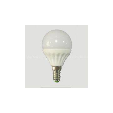 G45-5050-12SMD-2 | LED BULB