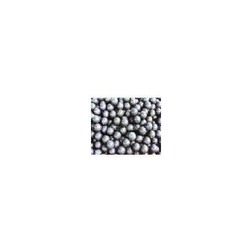 Forged Steel Ball,Forged Steel Grinding Ball
