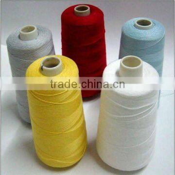 Sewing Thread 40/2