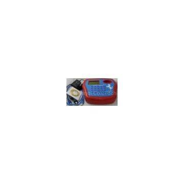 AD900 Key Programmer