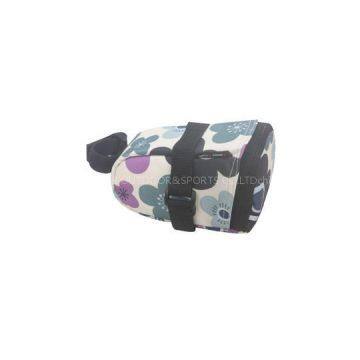 Bicycle Seat Bag 3A0104