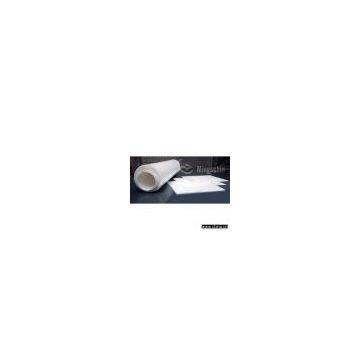 Sell PTFE Sheets