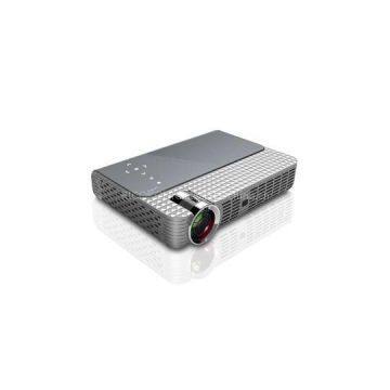 BYXAS 3D Smart Projector BT-168