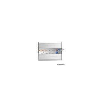 Sell GPS and Navigation System
