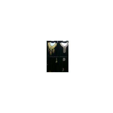 muslim clothing,robe, arab clothing ,
