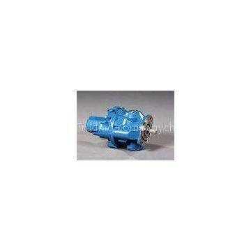 DH55 DH60-7 Excavator Hydraulic Pump K5VP2D28 With Solenoid Valve