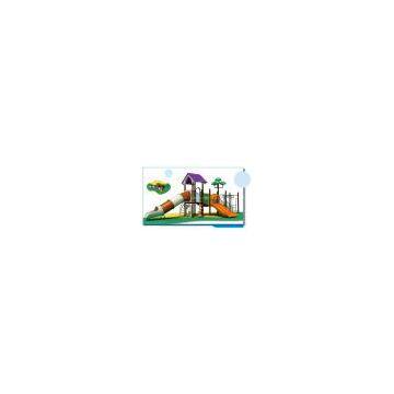 Sell multi-function slide