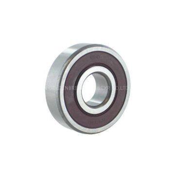 Generaor Bearing