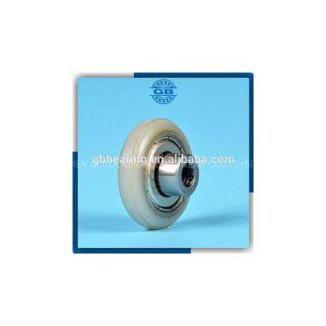 Slide Door Bearing