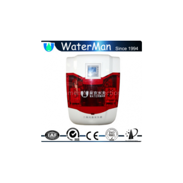 mini smart deodorant generator at low price