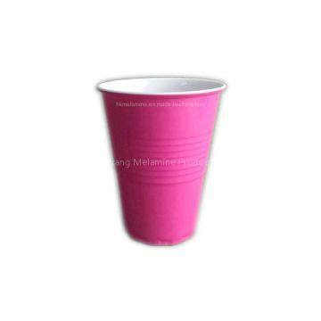 Solo Cup