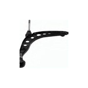 BENZ CONTROL ARM