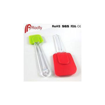 Silicone Spatula