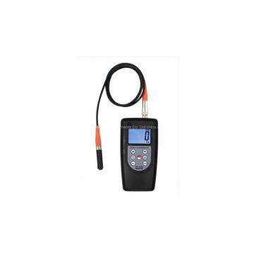 Coating Thickness Meter CM-1210A for Sale