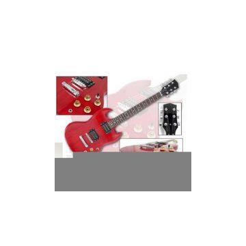 Sell Electric Guitar