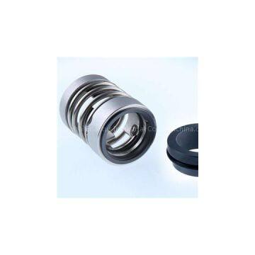 Enactus-HA211 Burgmann HA211 Replacement