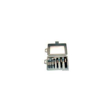 Sell 8pc Screw Extractor Set