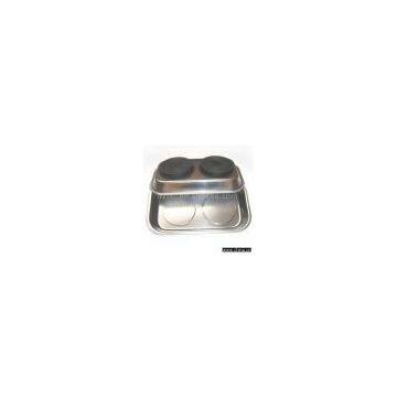 Sell Rectangle Parts Tray
