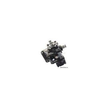 Sell Center Bearing for Automobile