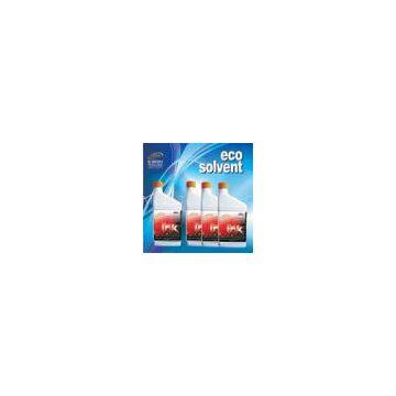 Eco-solvent ink for Mimaki,Mutoh,Roland
