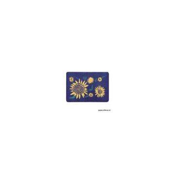 Sell Carpet Door Mat