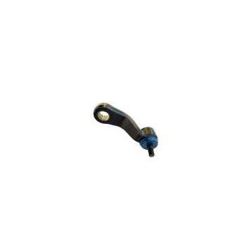 Sell Pitman Arm
