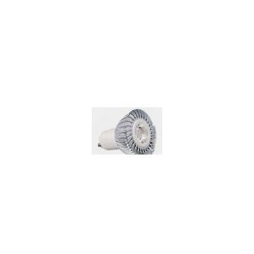 led spotlight RS-SL03W-03D-GU10