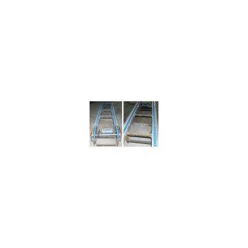 Chain Conveyor
