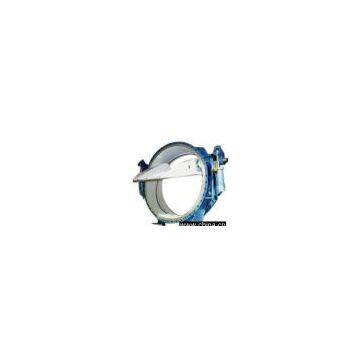 Sell Tilting Disc Check Valve