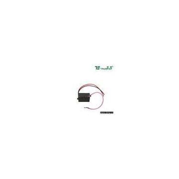 Anion generator for air-condition
